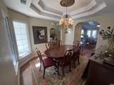 16 Heraldia Lane - Photo 14