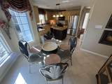 16 Heraldia Lane - Photo 21
