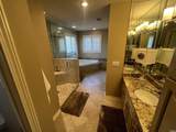 16 Heraldia Lane - Photo 26