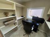 16 Heraldia Lane - Photo 32
