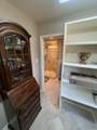 16 Heraldia Lane - Photo 33