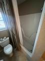 16 Heraldia Lane - Photo 37
