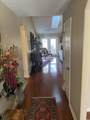 16 Heraldia Lane - Photo 8