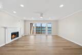250 Grand Isle Drive - Photo 10