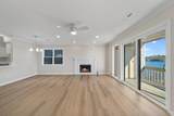 250 Grand Isle Drive - Photo 12