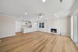 250 Grand Isle Drive - Photo 13