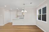 250 Grand Isle Drive - Photo 14