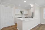 250 Grand Isle Drive - Photo 15