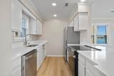 250 Grand Isle Drive - Photo 17