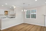 250 Grand Isle Drive - Photo 18