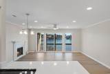 250 Grand Isle Drive - Photo 21
