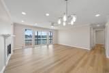 250 Grand Isle Drive - Photo 22