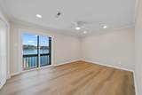 250 Grand Isle Drive - Photo 23