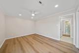 250 Grand Isle Drive - Photo 24