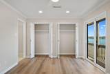 250 Grand Isle Drive - Photo 25