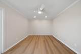 250 Grand Isle Drive - Photo 26