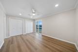 250 Grand Isle Drive - Photo 27
