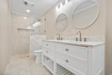 250 Grand Isle Drive - Photo 29