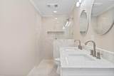 250 Grand Isle Drive - Photo 30