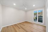 250 Grand Isle Drive - Photo 32
