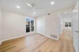 250 Grand Isle Drive - Photo 34