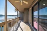 250 Grand Isle Drive - Photo 40