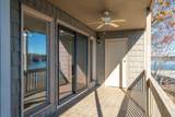 250 Grand Isle Drive - Photo 42