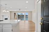 250 Grand Isle Drive - Photo 9