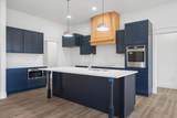 144 Skyline Drive - Photo 10