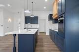 144 Skyline Drive - Photo 11