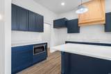 144 Skyline Drive - Photo 12