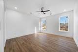 144 Skyline Drive - Photo 13