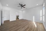 144 Skyline Drive - Photo 14