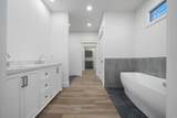 144 Skyline Drive - Photo 15