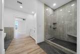 144 Skyline Drive - Photo 17