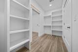 144 Skyline Drive - Photo 18