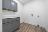 144 Skyline Drive - Photo 19