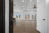 144 Skyline Drive - Photo 2