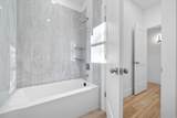 144 Skyline Drive - Photo 23