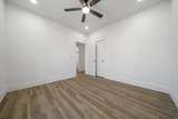 144 Skyline Drive - Photo 26