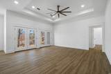 144 Skyline Drive - Photo 3