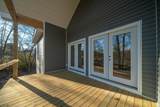 144 Skyline Drive - Photo 34