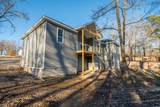 144 Skyline Drive - Photo 36