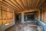 144 Skyline Drive - Photo 37