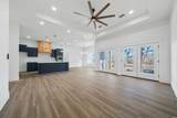 144 Skyline Drive - Photo 4