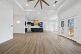 144 Skyline Drive - Photo 5