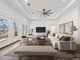 144 Skyline Drive - Photo 6