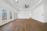 144 Skyline Drive - Photo 7