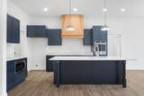 144 Skyline Drive - Photo 8