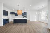 144 Skyline Drive - Photo 9